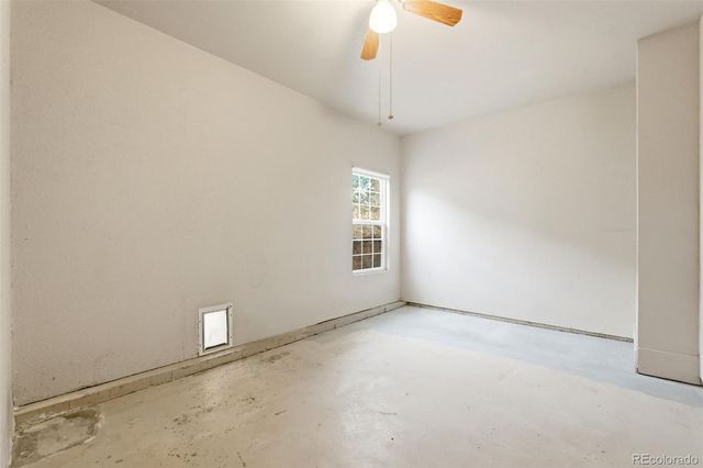 2235 S Waco Street, Aurora, CO 80013