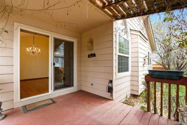 2235 S Waco Street, Aurora, CO 80013