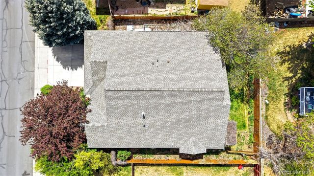 2235 S Waco Street, Aurora, CO 80013