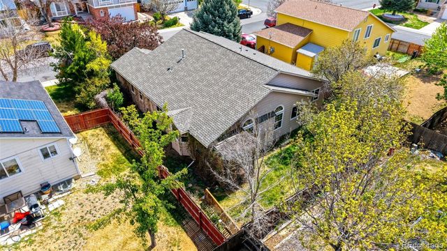 2235 S Waco Street, Aurora, CO 80013