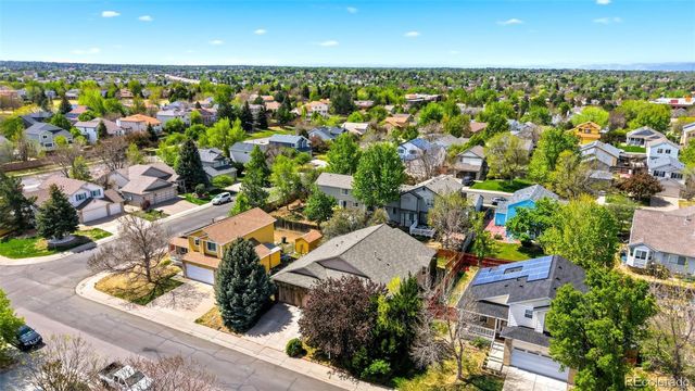 2235 S Waco Street, Aurora, CO 80013