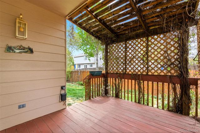 2235 S Waco Street, Aurora, CO 80013