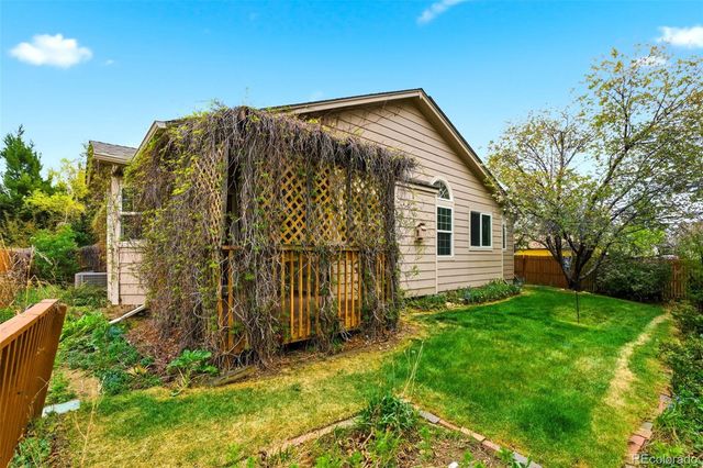 2235 S Waco Street, Aurora, CO 80013