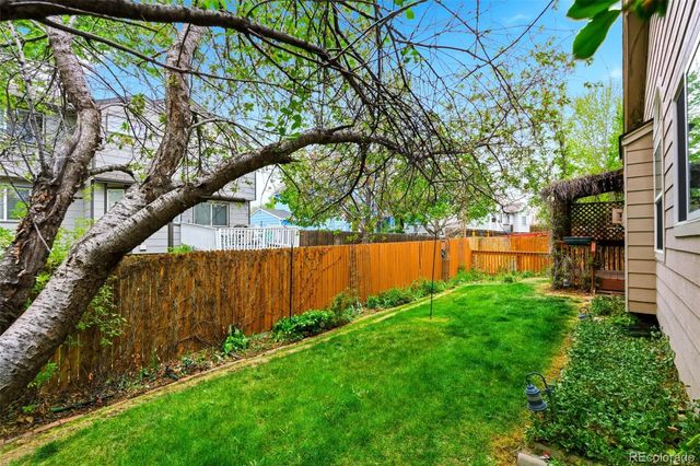 2235 S Waco Street, Aurora, CO 80013