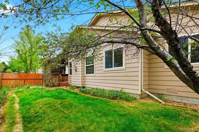 2235 S Waco Street, Aurora, CO 80013