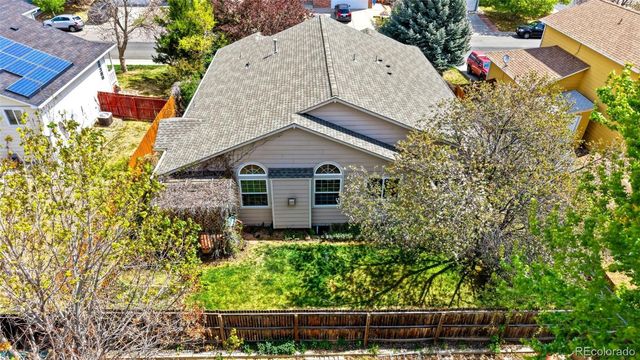 2235 S Waco Street, Aurora, CO 80013