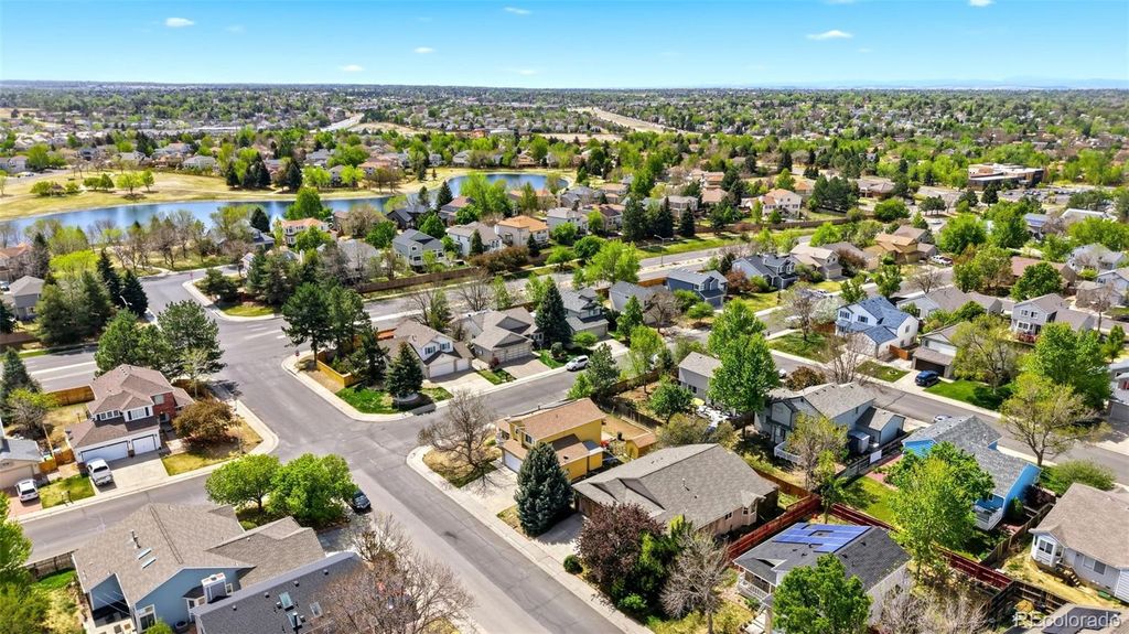 2235 S Waco Street, Aurora, CO 80013