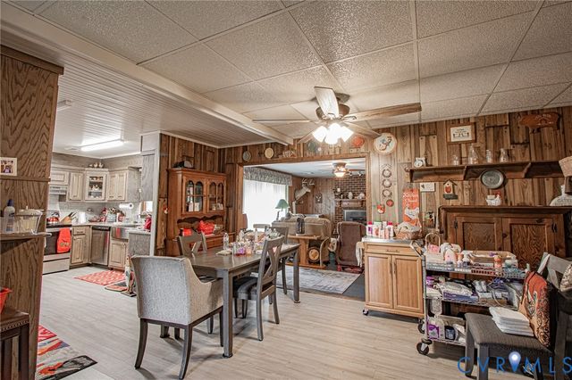 8794 Sandy Ridge Rd, North Prince George, VA 23860