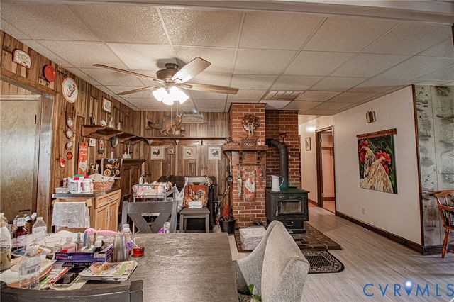 8794 Sandy Ridge Rd, North Prince George, VA 23860