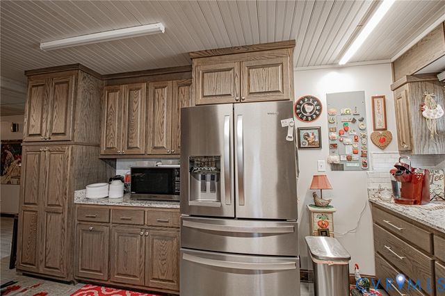 8794 Sandy Ridge Rd, North Prince George, VA 23860