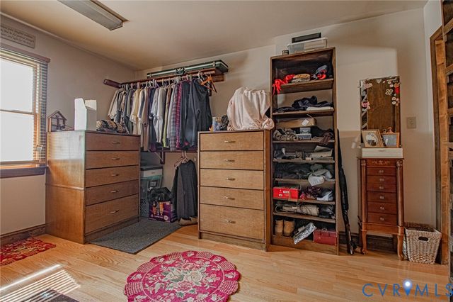 8794 Sandy Ridge Rd, North Prince George, VA 23860