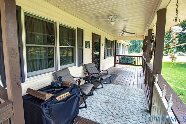 8794 Sandy Ridge Rd, North Prince George, VA 23860