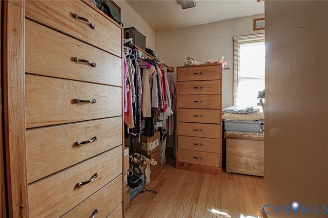 8794 Sandy Ridge Rd, North Prince George, VA 23860