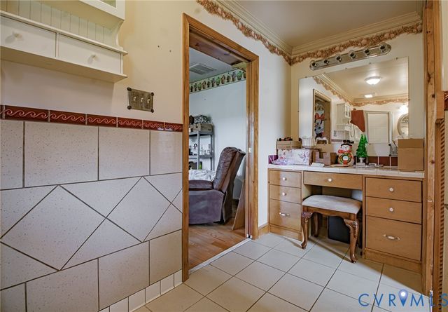 8794 Sandy Ridge Rd, North Prince George, VA 23860