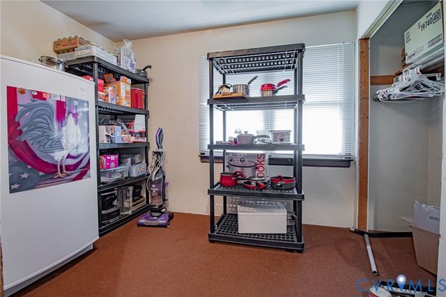 8794 Sandy Ridge Rd, North Prince George, VA 23860