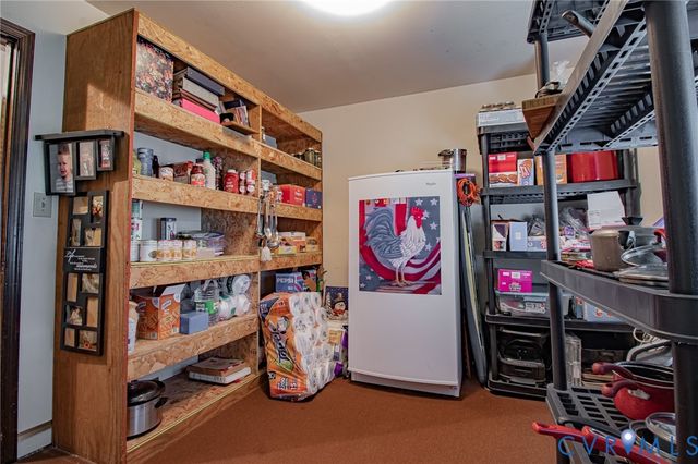 8794 Sandy Ridge Rd, North Prince George, VA 23860