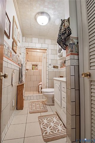 8794 Sandy Ridge Rd, North Prince George, VA 23860