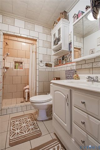 8794 Sandy Ridge Rd, North Prince George, VA 23860
