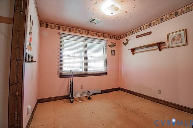 8794 Sandy Ridge Rd, North Prince George, VA 23860