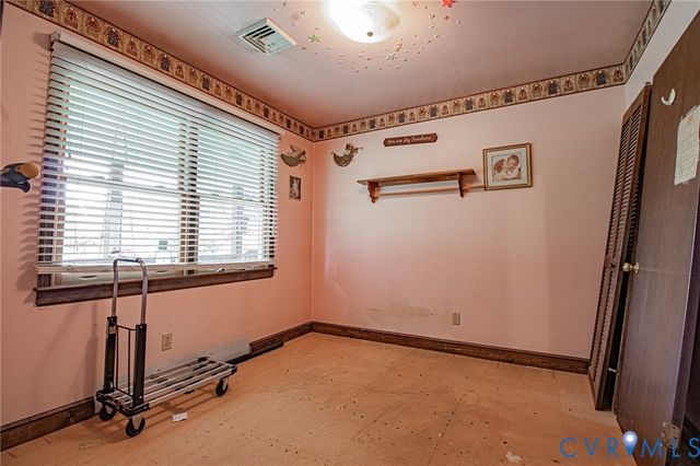 8794 Sandy Ridge Rd, North Prince George, VA 23860