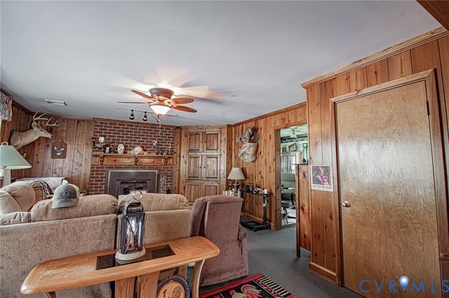 8794 Sandy Ridge Rd, North Prince George, VA 23860