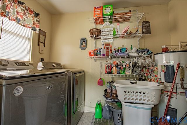 8794 Sandy Ridge Rd, North Prince George, VA 23860