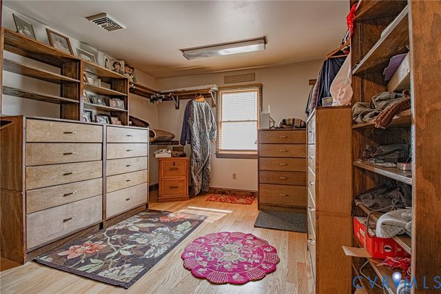 8794 Sandy Ridge Rd, North Prince George, VA 23860