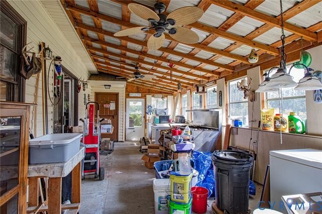 8794 Sandy Ridge Rd, North Prince George, VA 23860