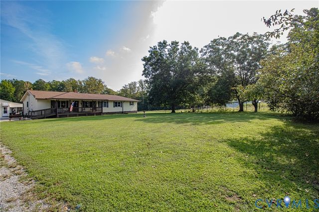 8794 Sandy Ridge Rd, North Prince George, VA 23860
