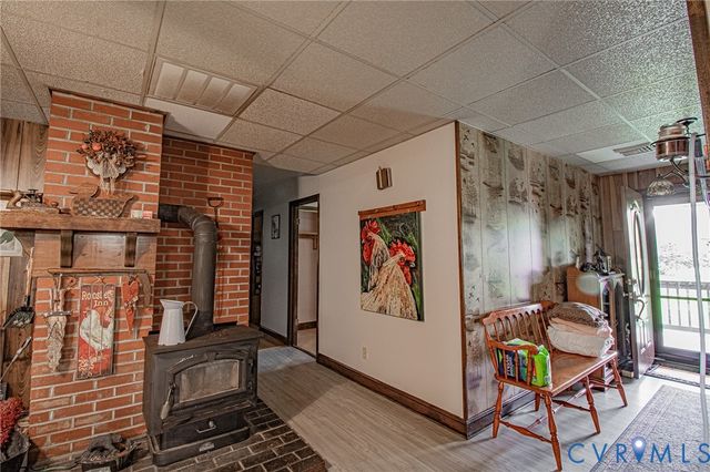 8794 Sandy Ridge Rd, North Prince George, VA 23860
