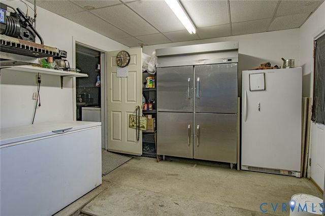 8794 Sandy Ridge Rd, North Prince George, VA 23860