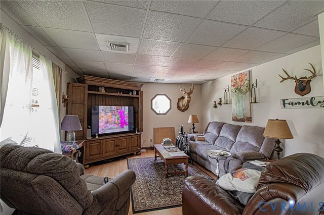 8794 Sandy Ridge Rd, North Prince George, VA 23860