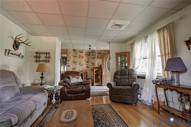 8794 Sandy Ridge Rd, North Prince George, VA 23860