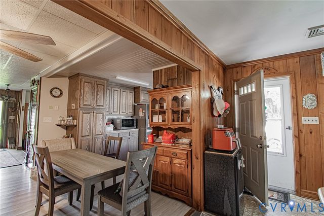 8794 Sandy Ridge Rd, North Prince George, VA 23860