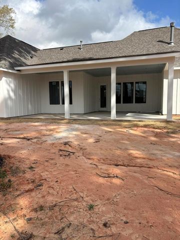 23951 Landrum Village, Montgomery, TX 77316