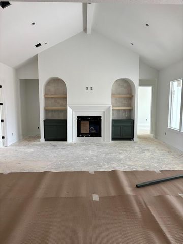 23951 Landrum Village, Montgomery, TX 77316