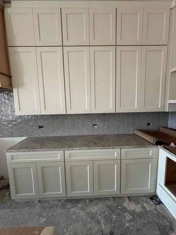 23951 Landrum Village, Montgomery, TX 77316