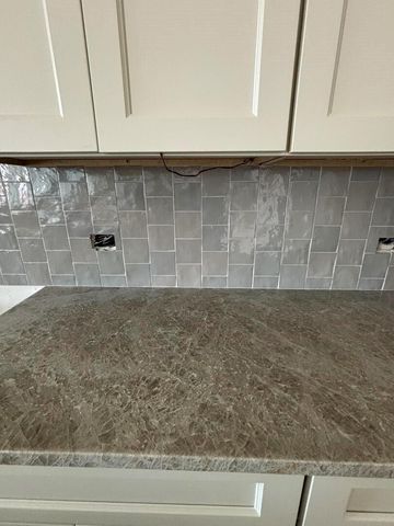 23951 Landrum Village, Montgomery, TX 77316