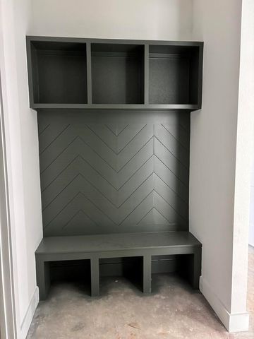 23951 Landrum Village, Montgomery, TX 77316