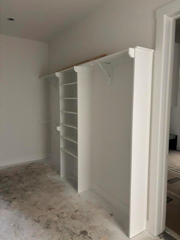 23951 Landrum Village, Montgomery, TX 77316