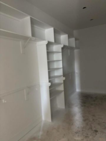 23951 Landrum Village, Montgomery, TX 77316