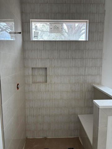 23951 Landrum Village, Montgomery, TX 77316