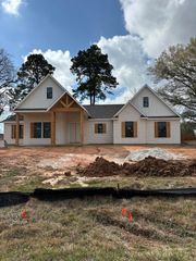 23951 Landrum Village, Montgomery, TX 77316