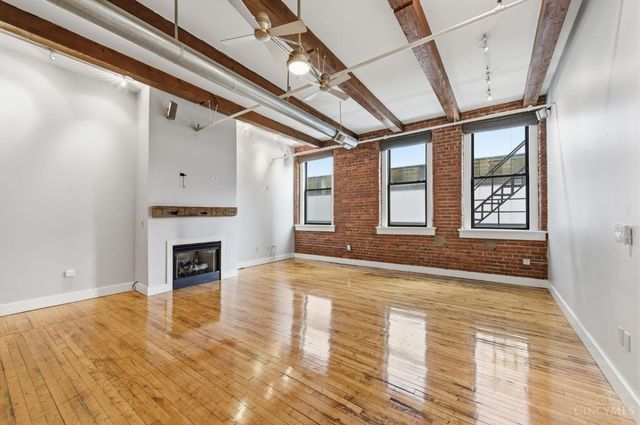 26 E Sixth Street, Cincinnati, OH 45202