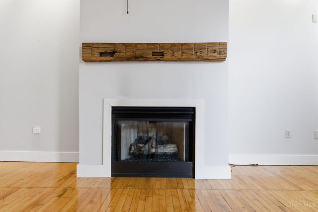 26 E Sixth Street, Cincinnati, OH 45202