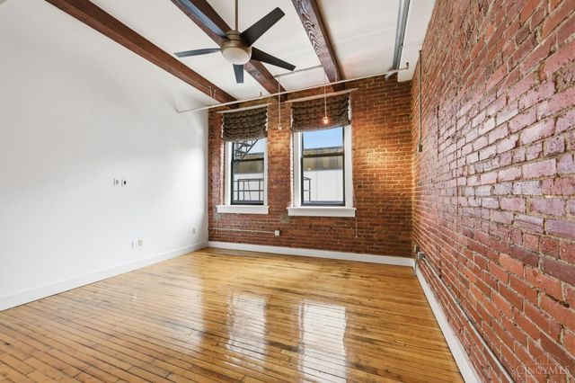 26 E Sixth Street, Cincinnati, OH 45202
