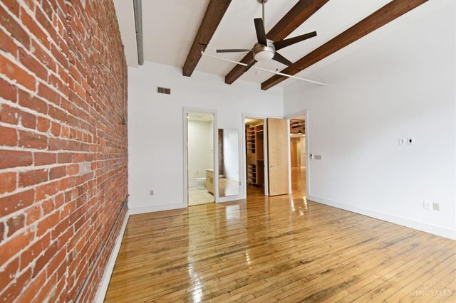 26 E Sixth Street, Cincinnati, OH 45202
