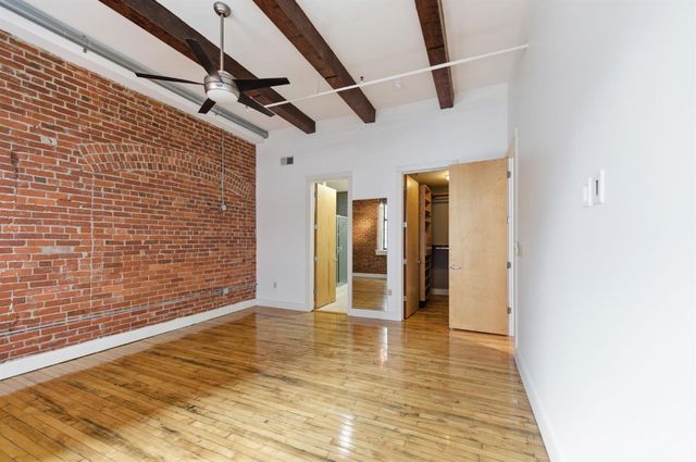 26 E Sixth Street, Cincinnati, OH 45202