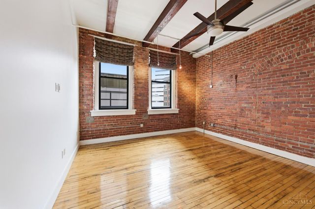 26 E Sixth Street, Cincinnati, OH 45202