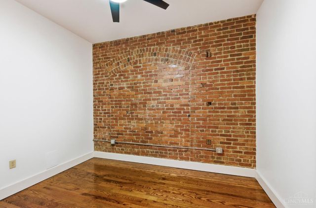 26 E Sixth Street, Cincinnati, OH 45202